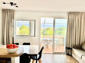Village Pont Royal en Provence - maeva Home - Appartement climatisé 4 pièces 6 personnes avec terrasse - Prestige - super Home MAE-3886